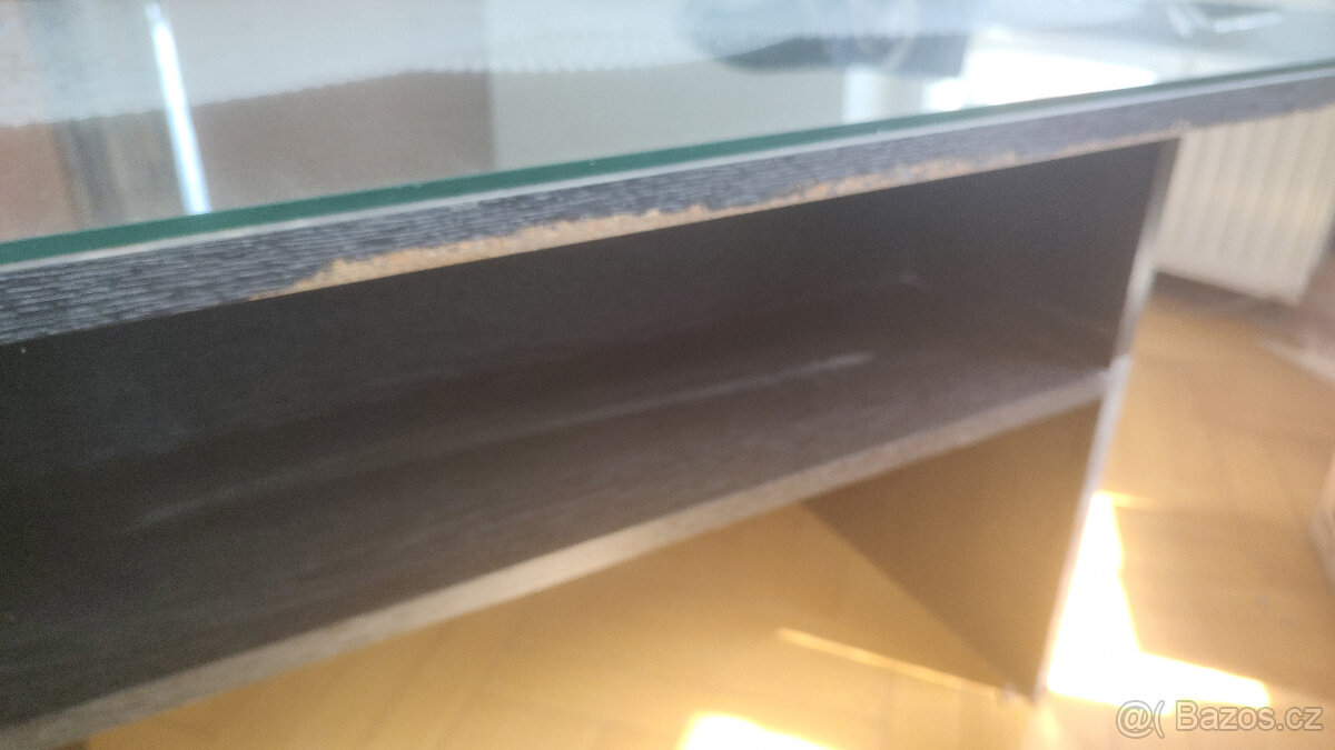 Konferenční stolek - 6