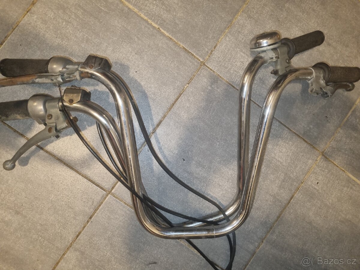 Dily babetta 210,207 - 6