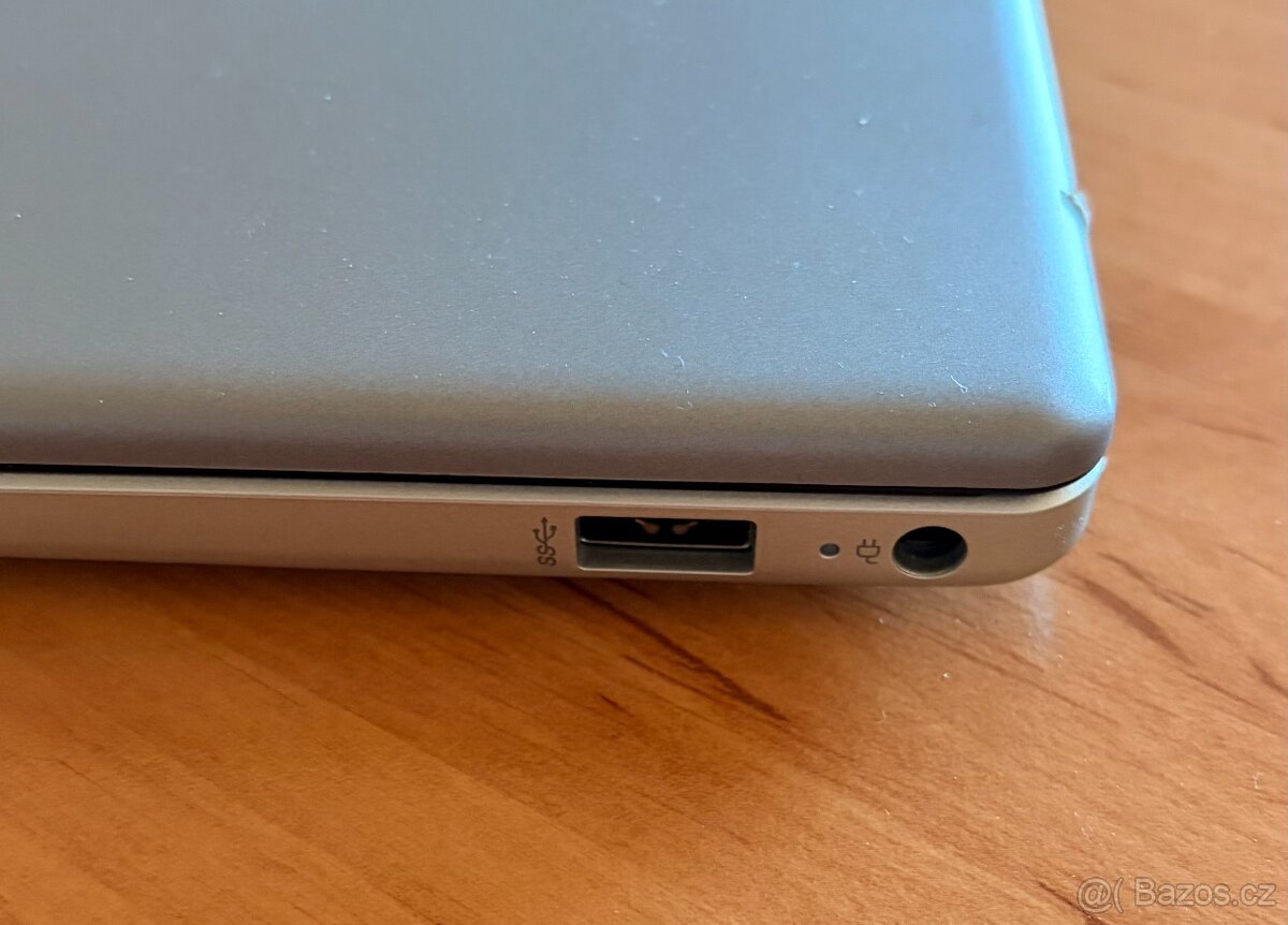 HP 255 15,6 inch G10 - 6