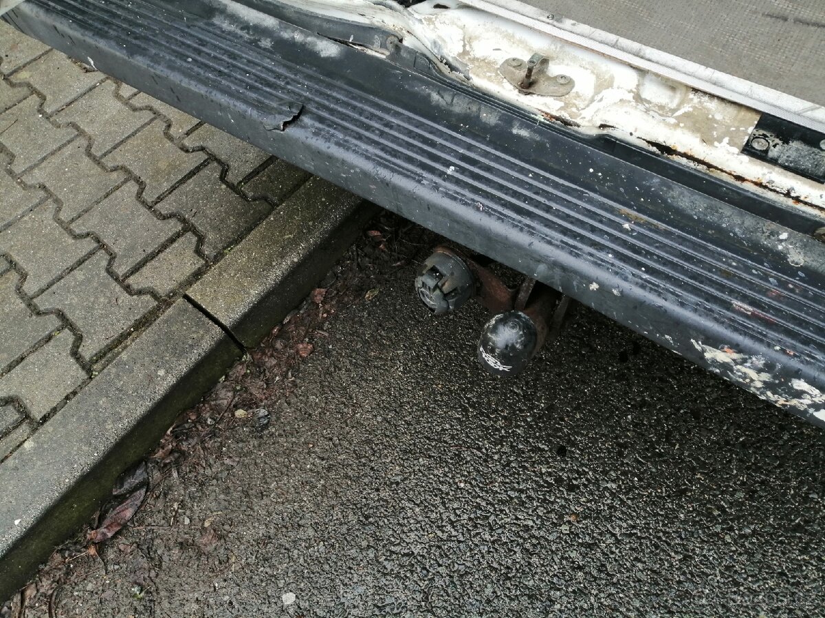 🚚 Fiat Ducato 2,3 JTD 88 kw 🚚 - 6