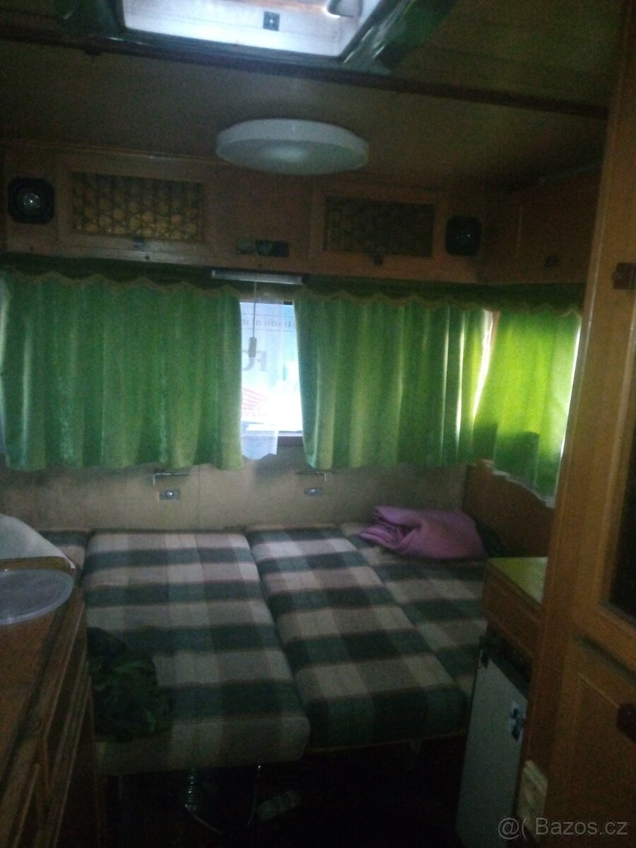 Prodám nebo vyměním - 6