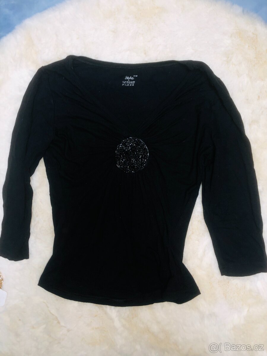 cerny # top# halenka# spolecensky# business - 6