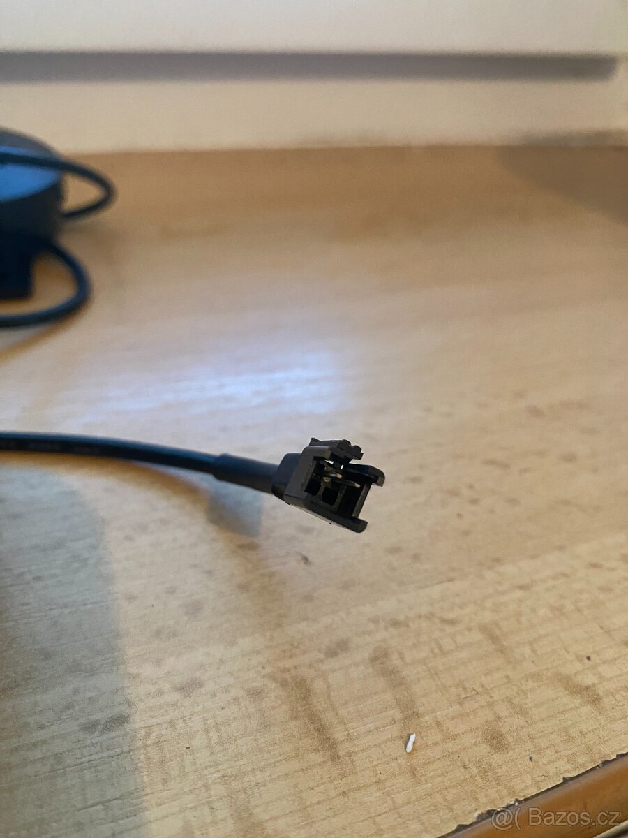 CAN Bus pro Android autorádia Opel/Chevrolet/Buick+speaker - 6