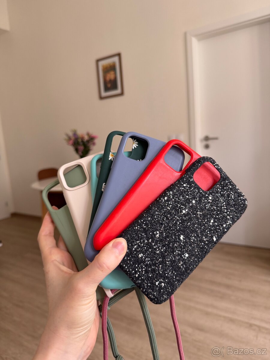 IPhone 11 - 128GB - 6