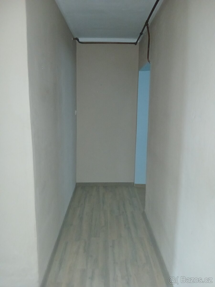 Prodej bytu 2 + 1 v Orlové - 6