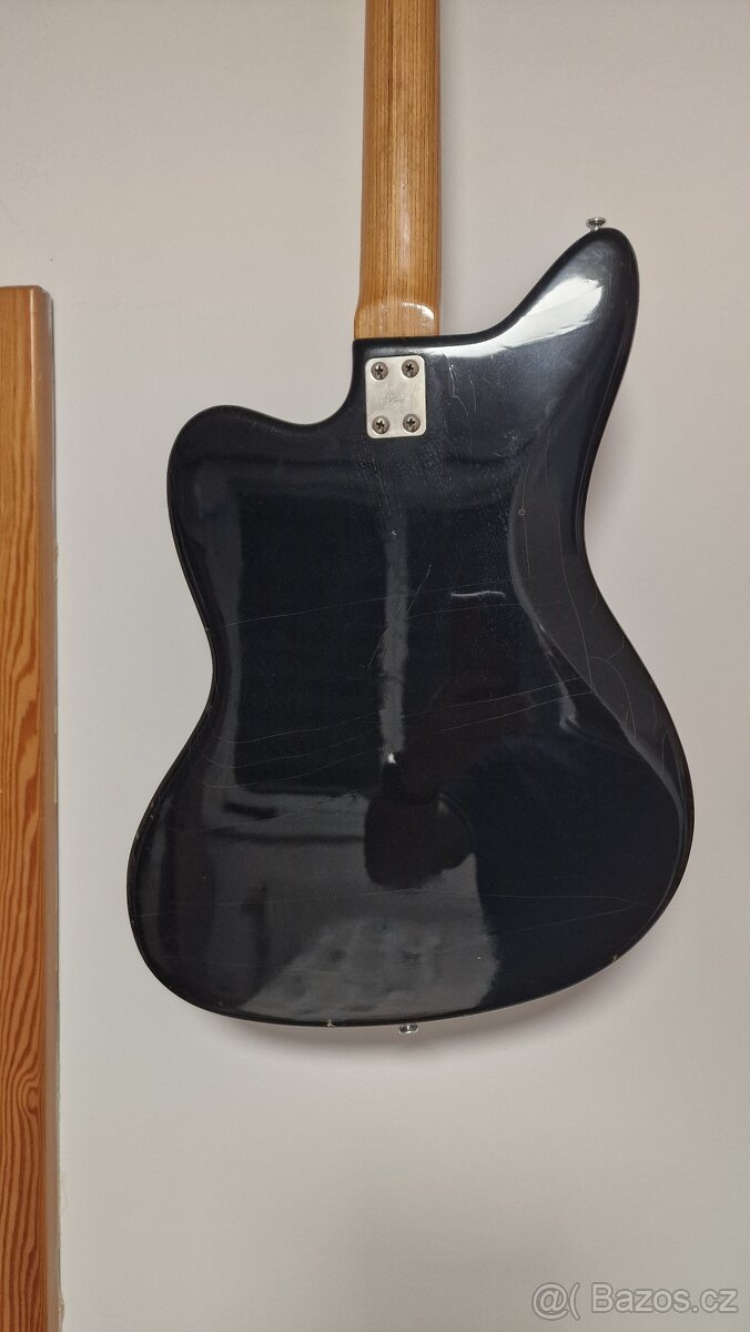 Framus Strato 6. rok 1973 - 6