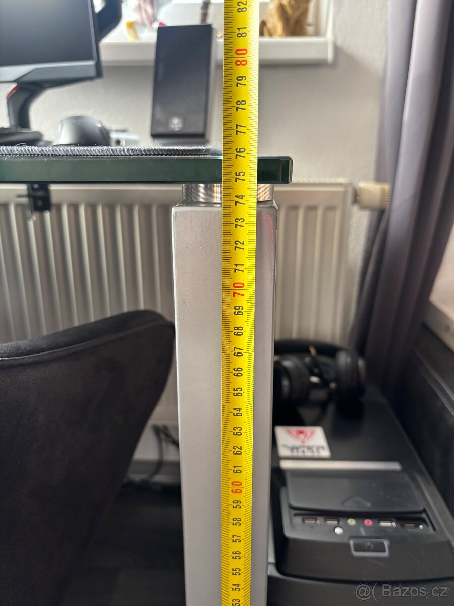 Pc stul - 6