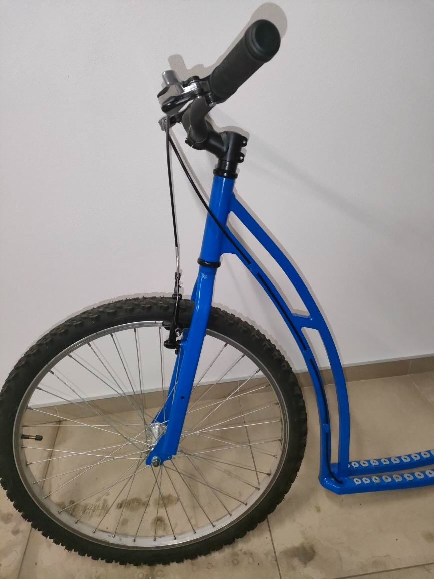 Mibo stavba - 6