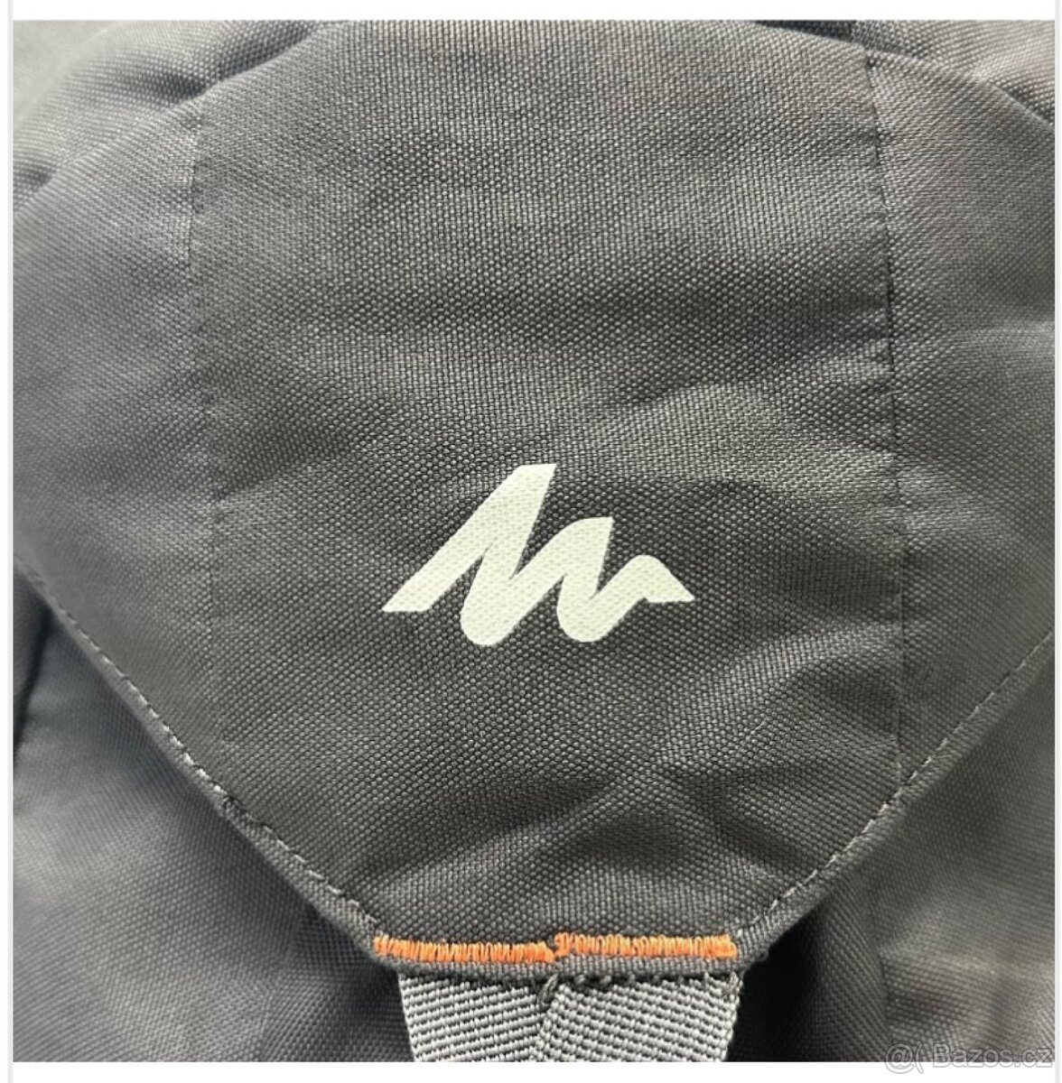 Turistické batohy HEAD / Quechua - 6