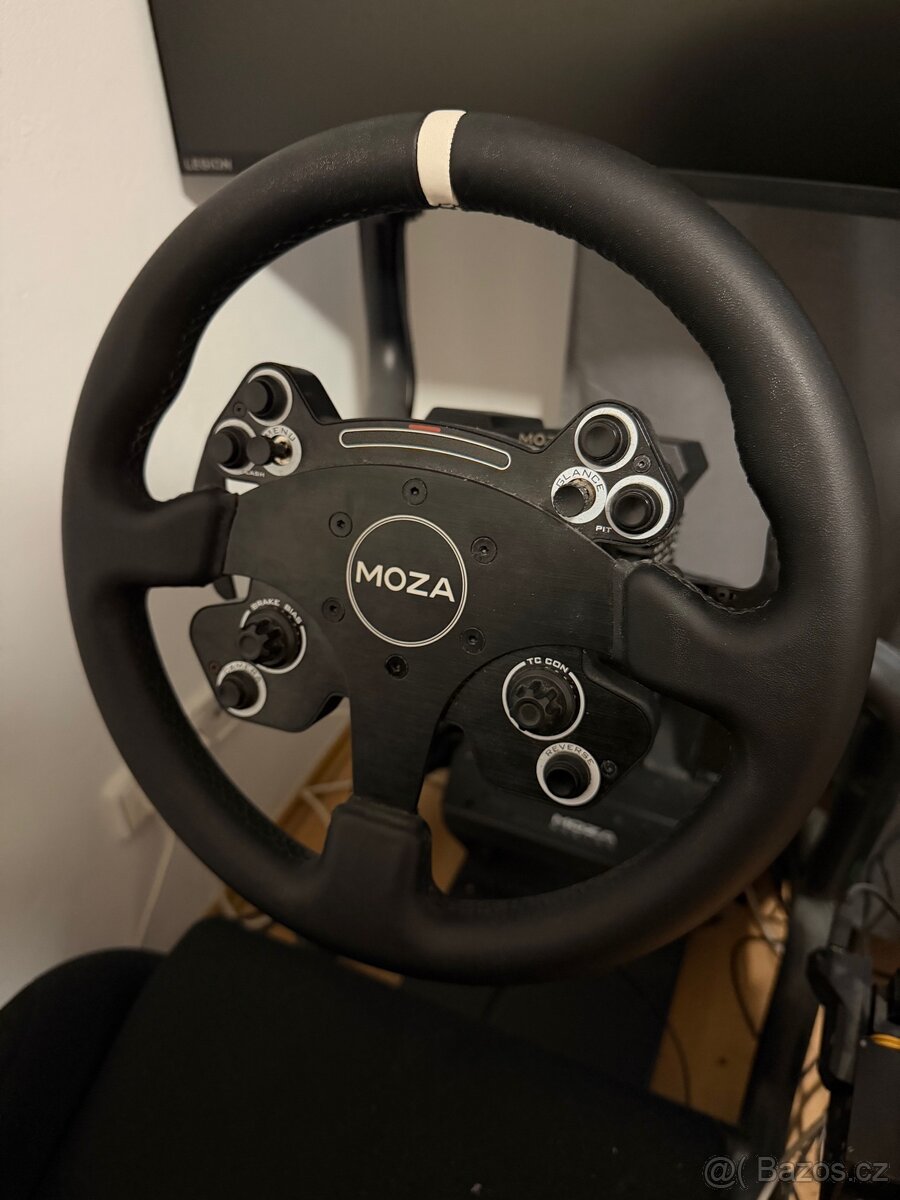 Simrig Moza - 6