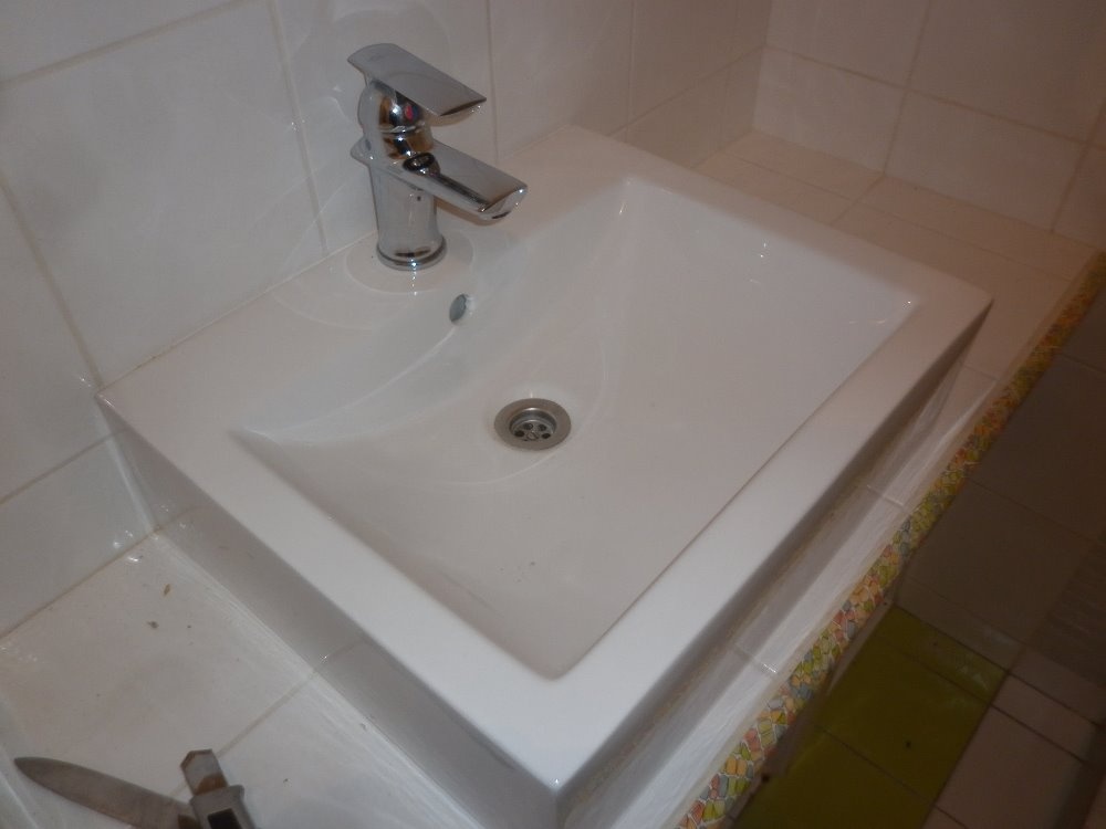 Prodám koupelnové příslušenství - 6