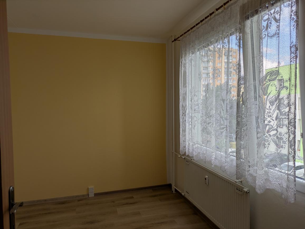 pronájem bytu 2+kk Vinice - 6