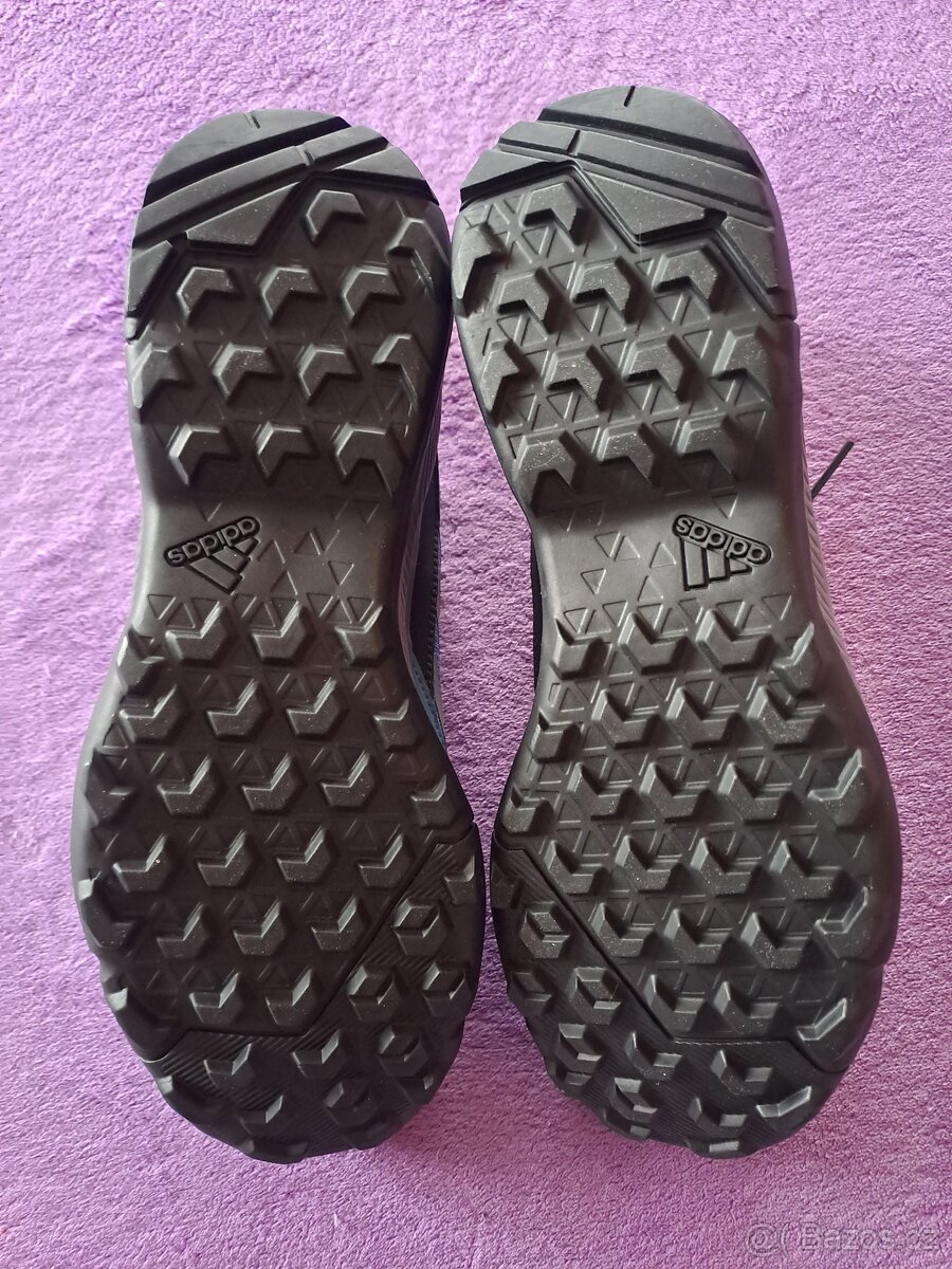 Adidas terrex eastrail gtx - 6