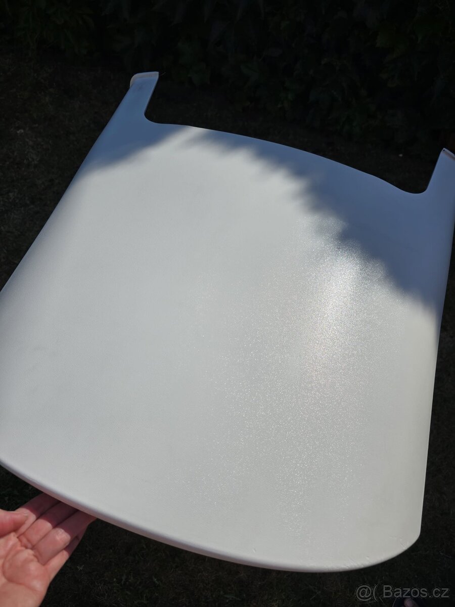 IKEA Scarpo venkovní křeslo - 6