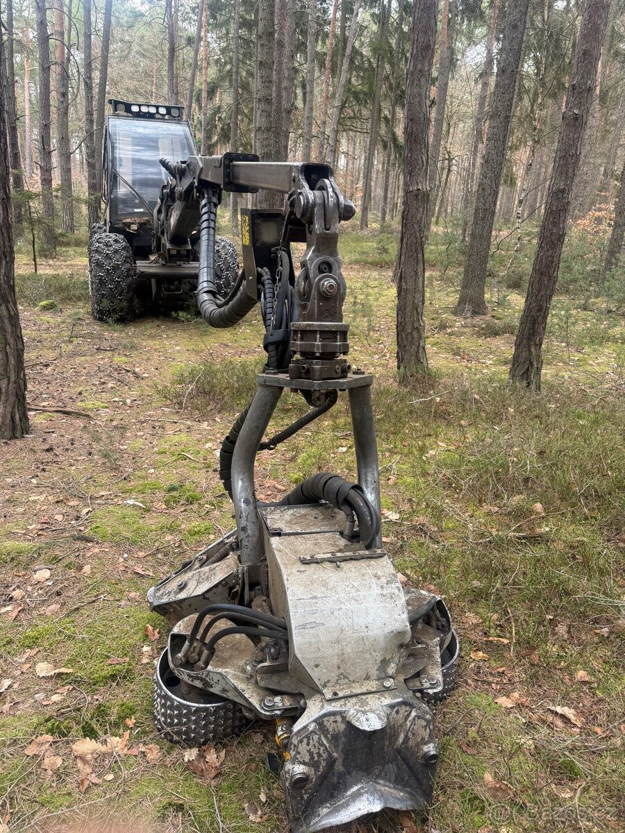 Prodám - 6