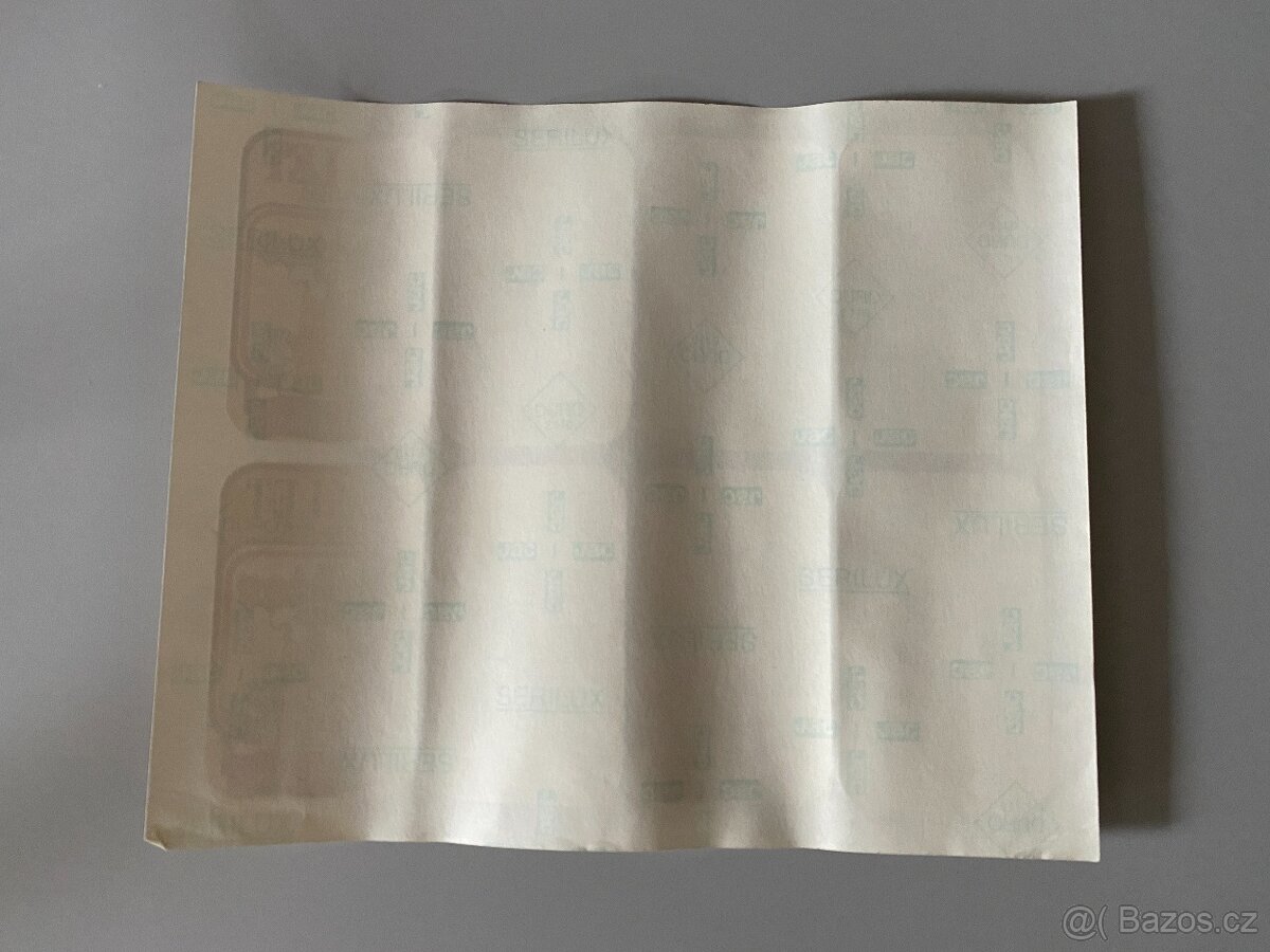 etiketa pivní etiketa nektar strakonice stará etiketa arch - 6