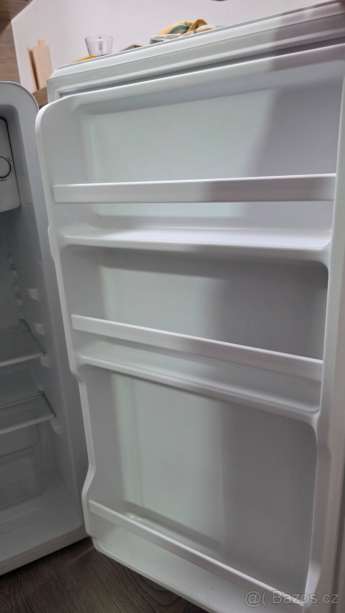 Prodám lednici concept - 6