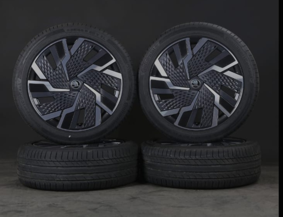 Škoda Kodiaq, Exclusive Selection 2.0tdi 142kw 5let záruka - 6