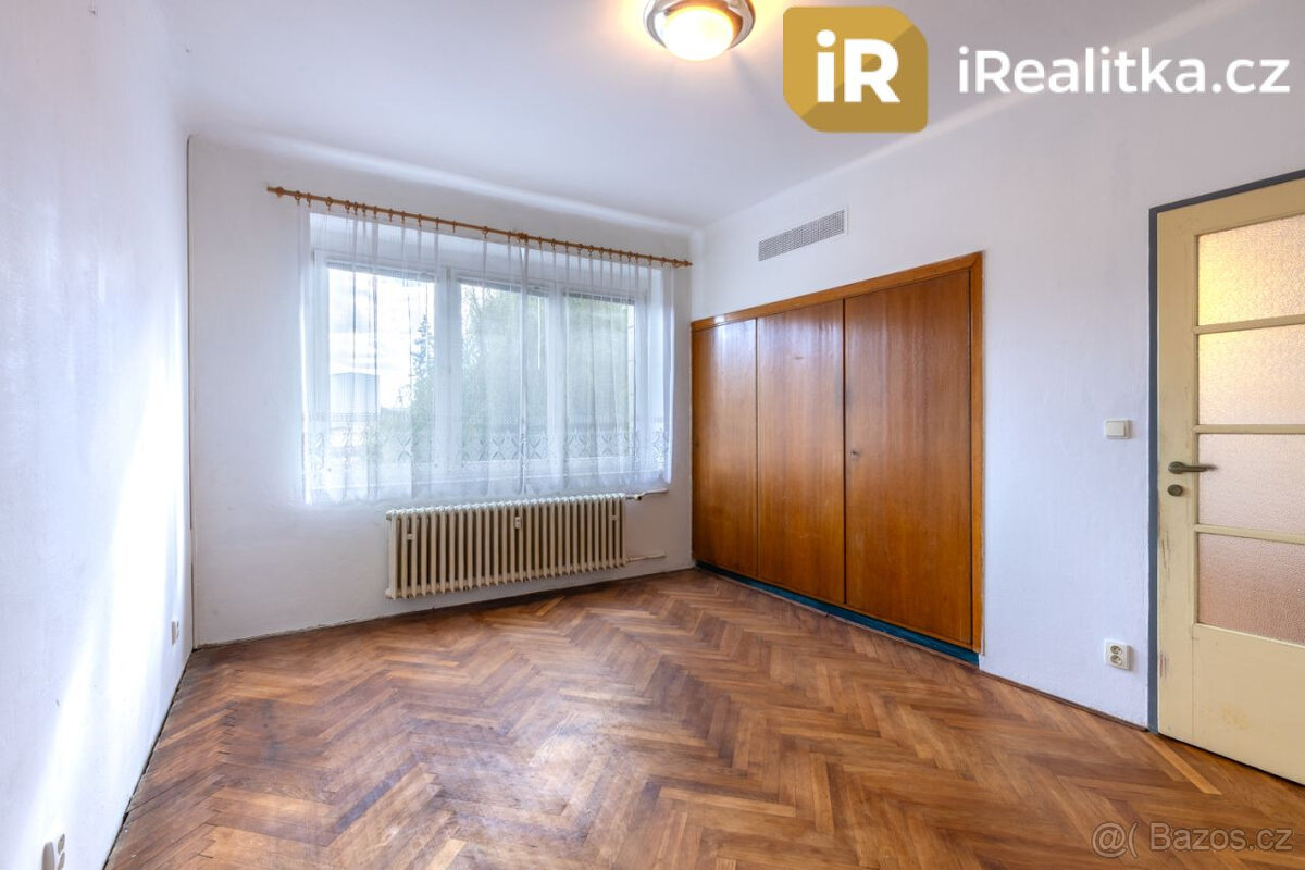 Prodej bytu, 3+1, 91 m², Rakovník - 6