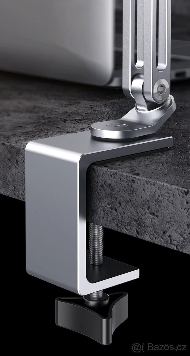 stolní držák na mobil/tablet - 6