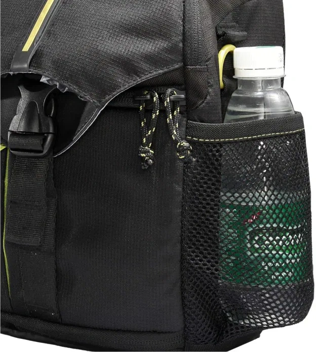 Vanguard BIIN 37 BLACK - 6