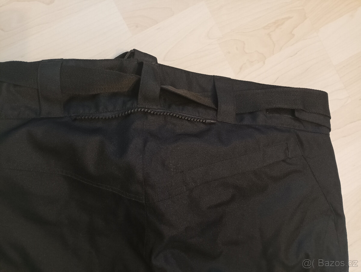 MOTORBIKE NEW BASIC XXL - 6