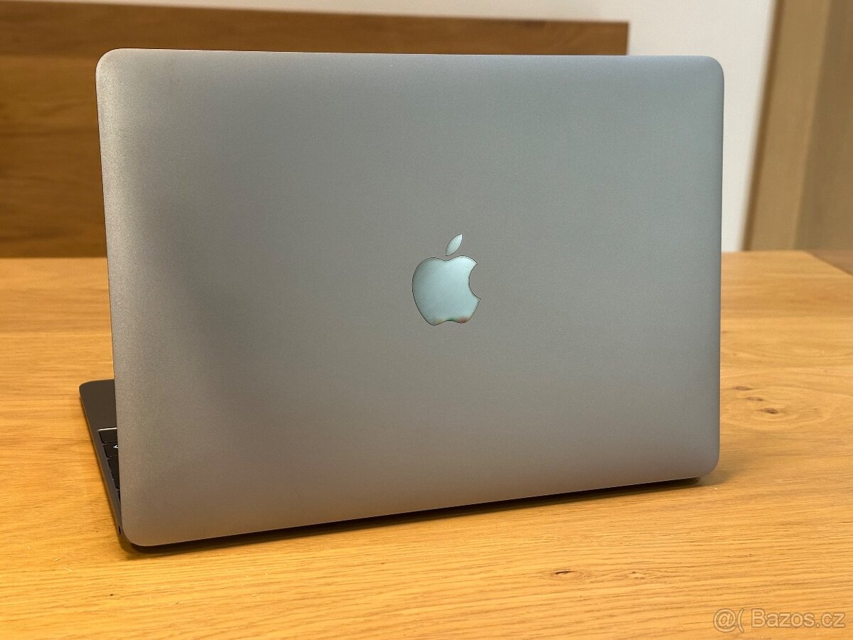 Apple MacBook 12" Retina (Early 2016) – macOS Monterey - 6