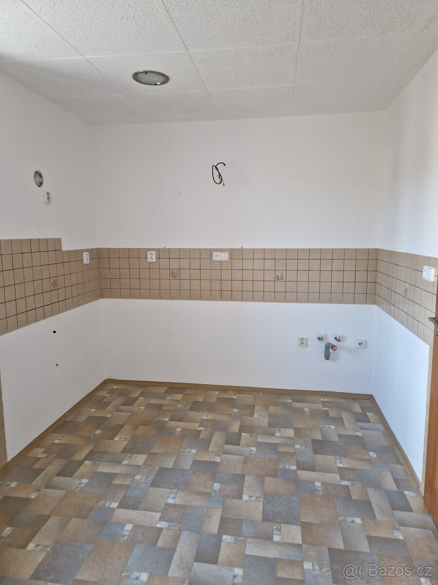 Byt v Podkrkonoší - 6