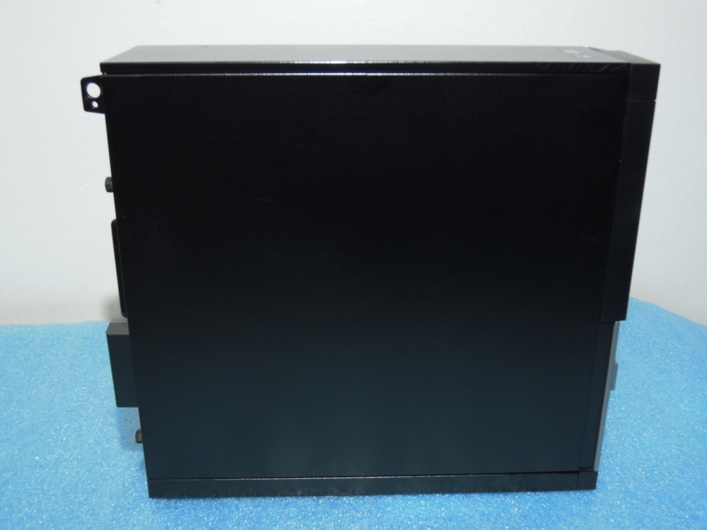 MicroPC Dell Optiplex 3020 Intel i3-4160 3.6GHz SSD 256GB 8G - 6