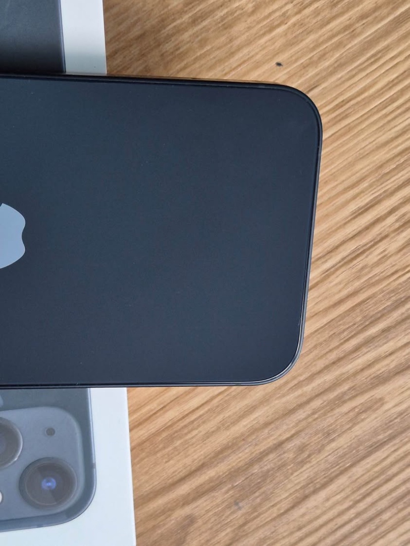 Iphone 13 (128gb) - 6