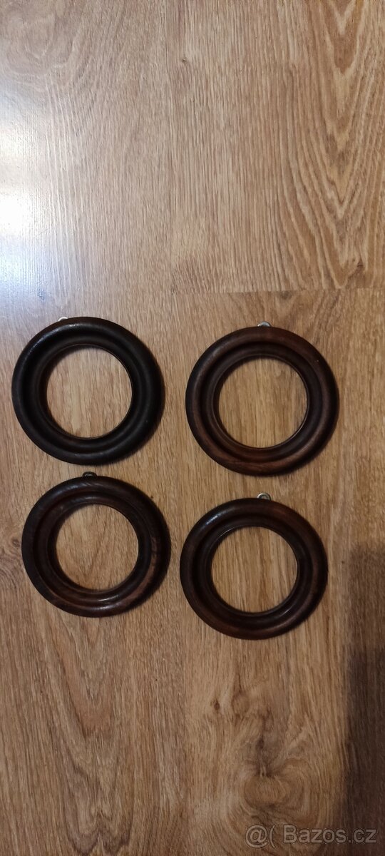 Obrázky na zeď a rámečky - 6