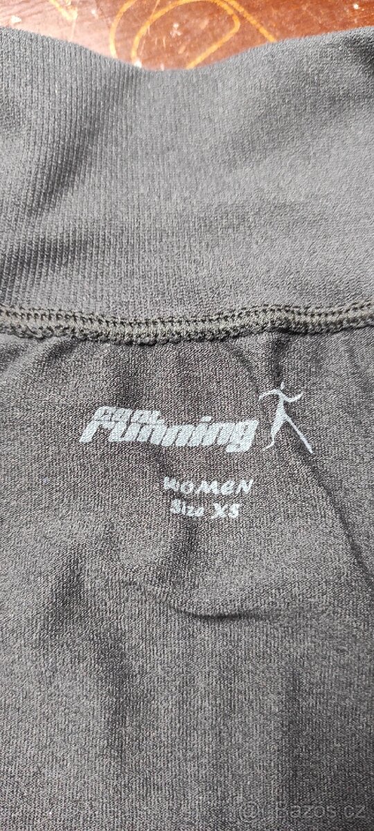 Spodní prádlo JITEX - 6