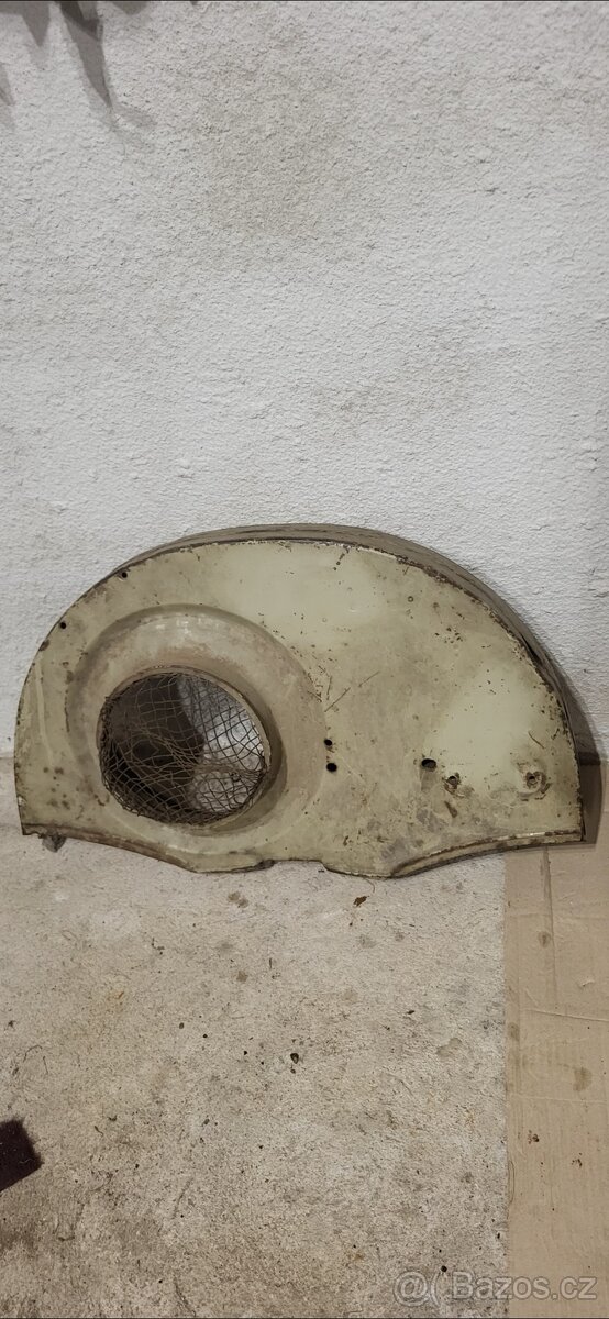 Kdf 82,166. Kubelwagen, schwimmwagen. Wehrmacht - 6