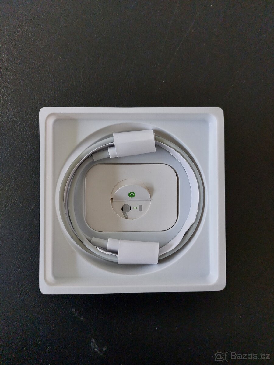 Sluchátka Apple Airpods Pro ( 2. Generace ) - 6