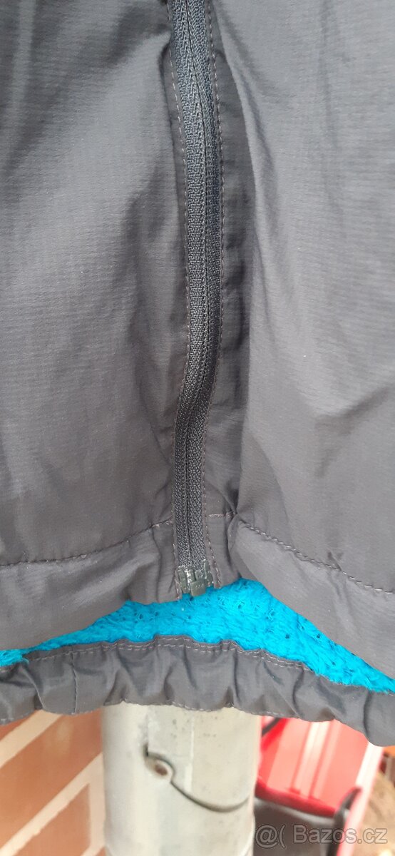 Bunda Direct Alpine Polartec Alpha 4.0 vel.M - 6