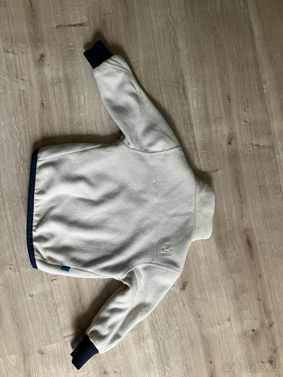 Bunda Didriksons vel. 80 - 6