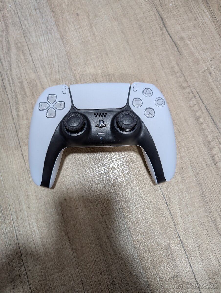 Sony PlayStation 5 - 6