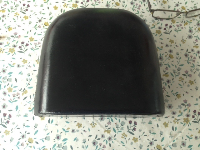 Dalekohled...Carl Zeiss 10x50 DEKAREM DDR - 6