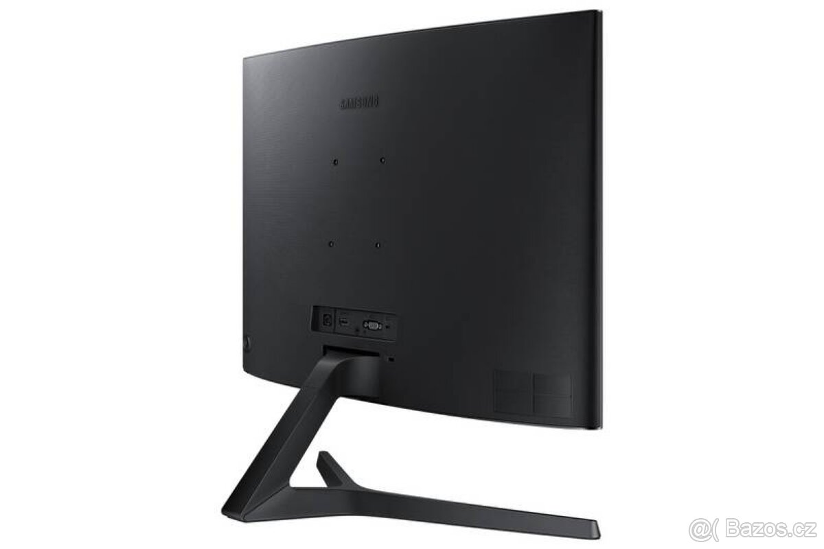 Samsung S366C 27" TOP STAV LED - 6