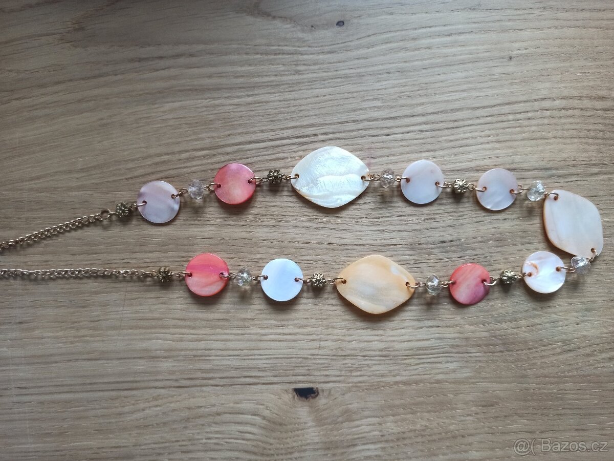 Bižutérie Nová - 6