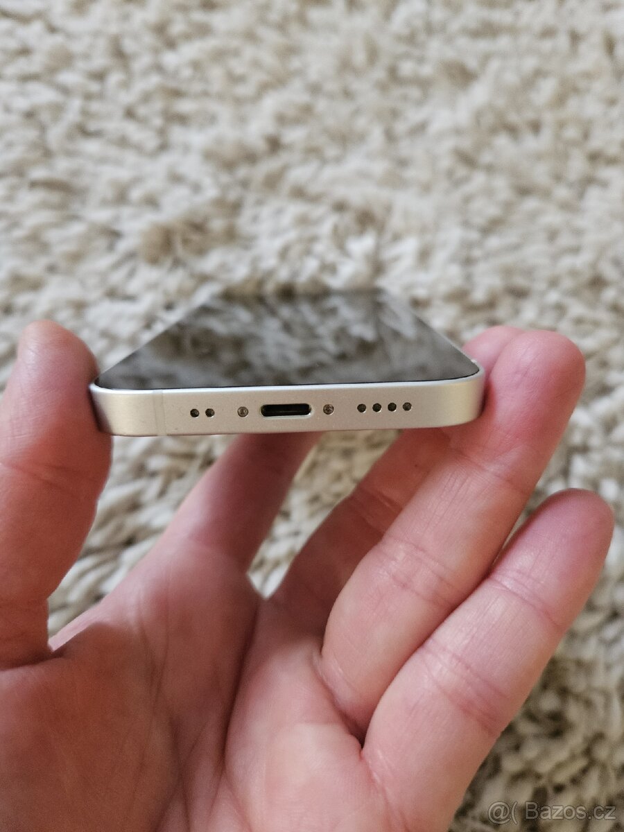 iPhone 12 mini - 6