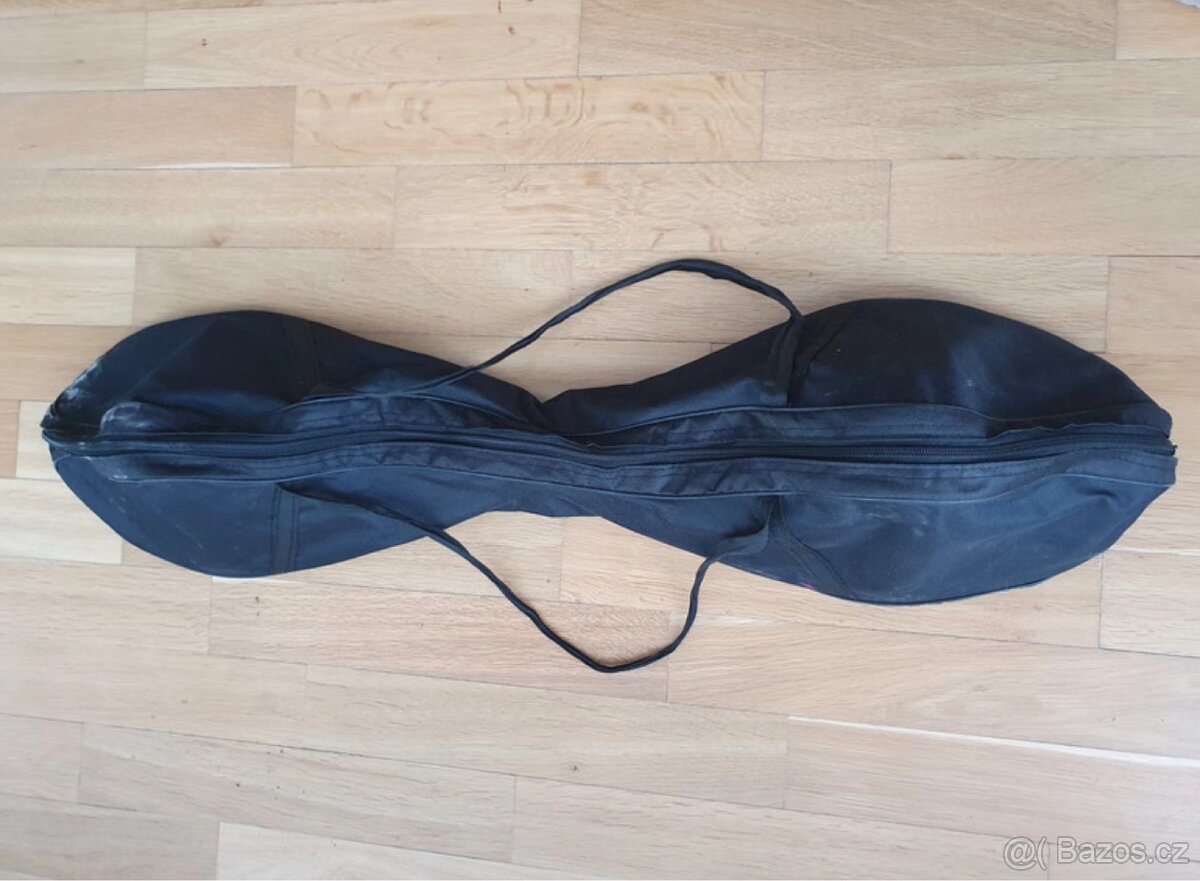 Waveboard Sulov PRO - 6