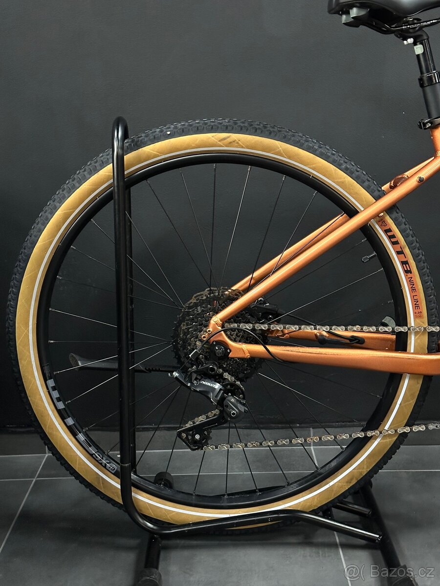 Elektrokolo Storm 1ks v ČR - 6