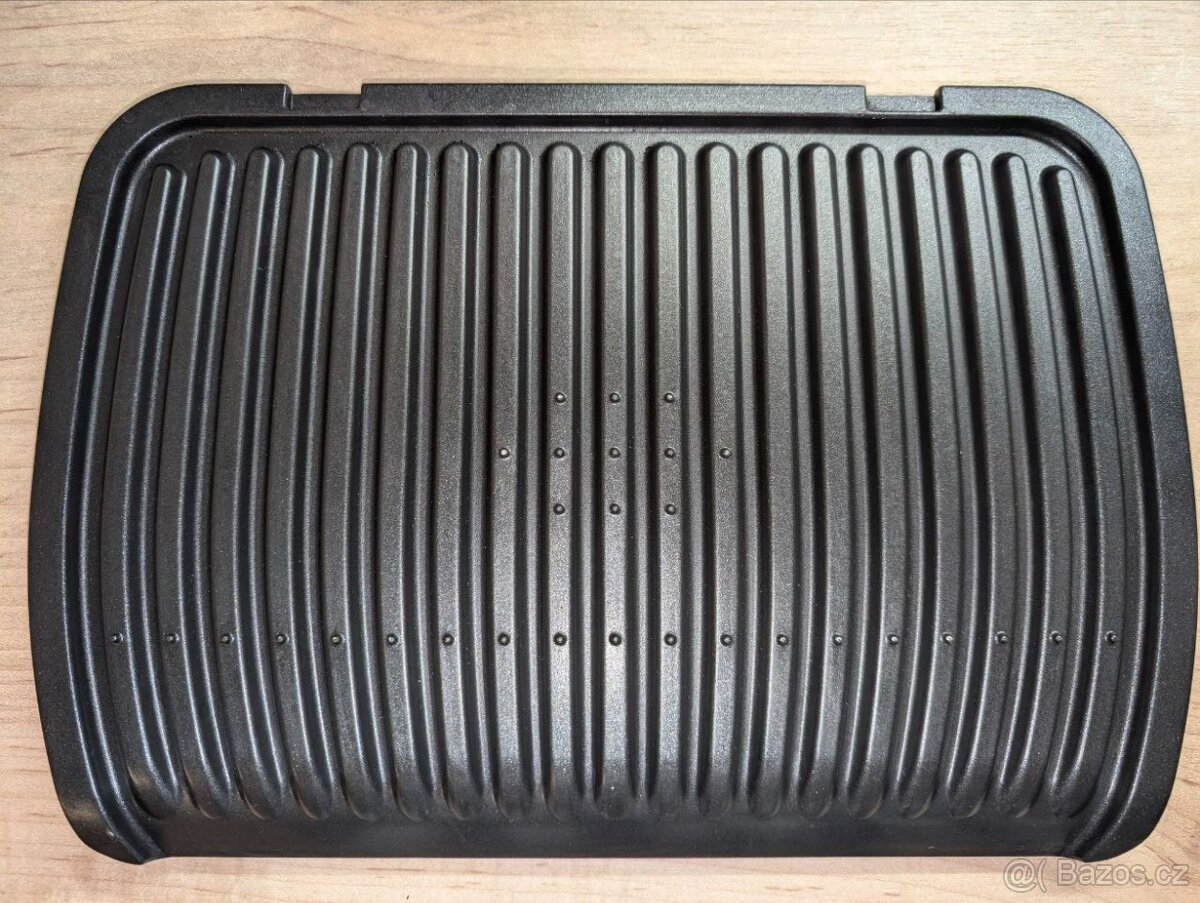 Tefal OptiGrill+ - 6