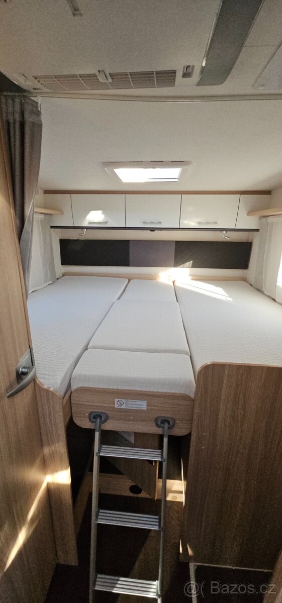 Sunlight I 68- 5 osob - 6