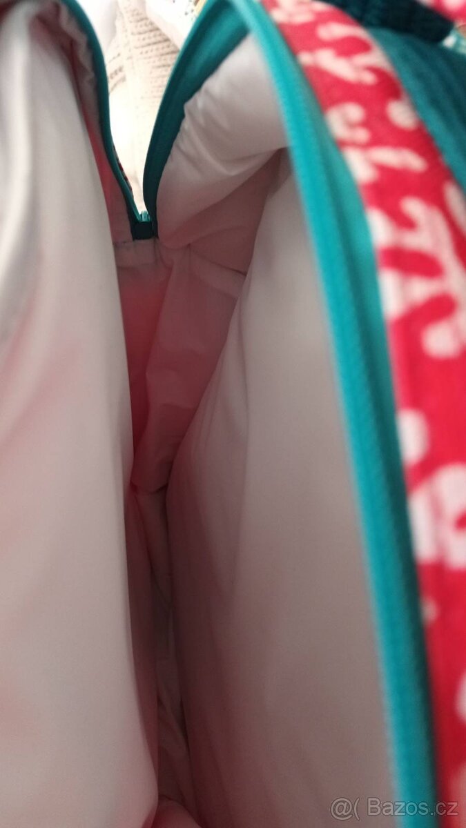 Piknikový batoh Marks & Spencer pro dvě osoby - 6