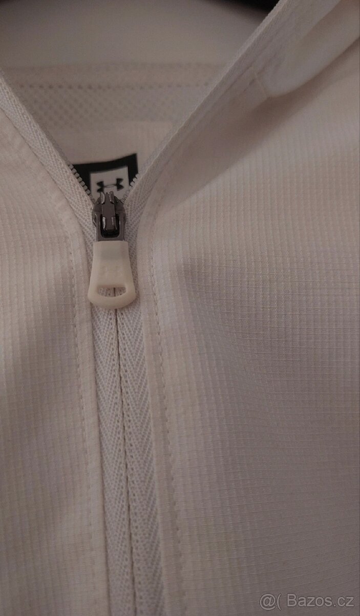 Under Armour sustakova bunda - 6