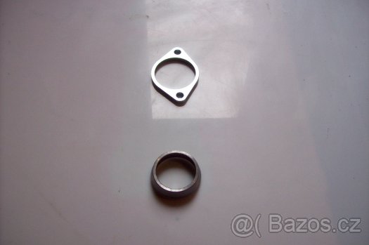 CZ 250/980 DILY NOVE prodam - 6