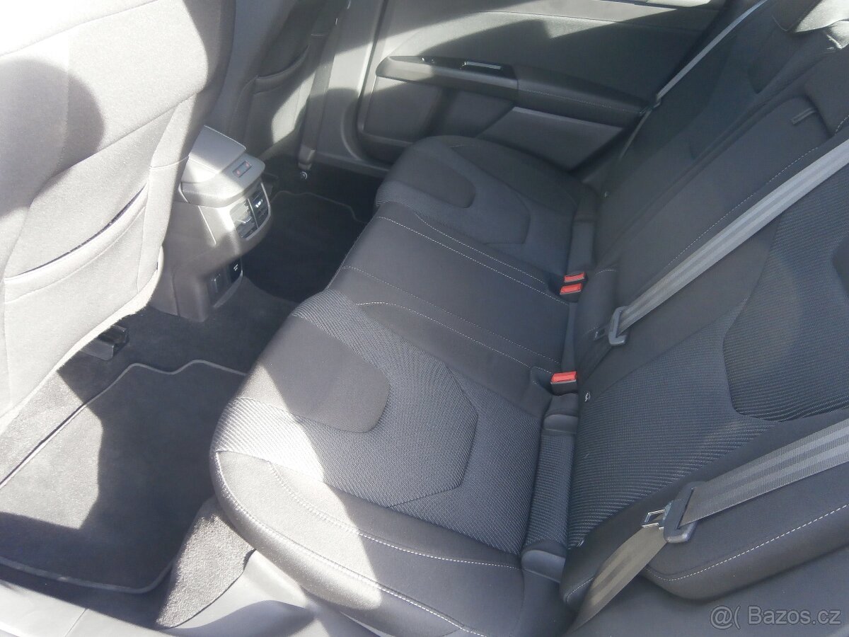 Ford Mondeo 1.5 i Eco Bost 118 KW Titanium - 6