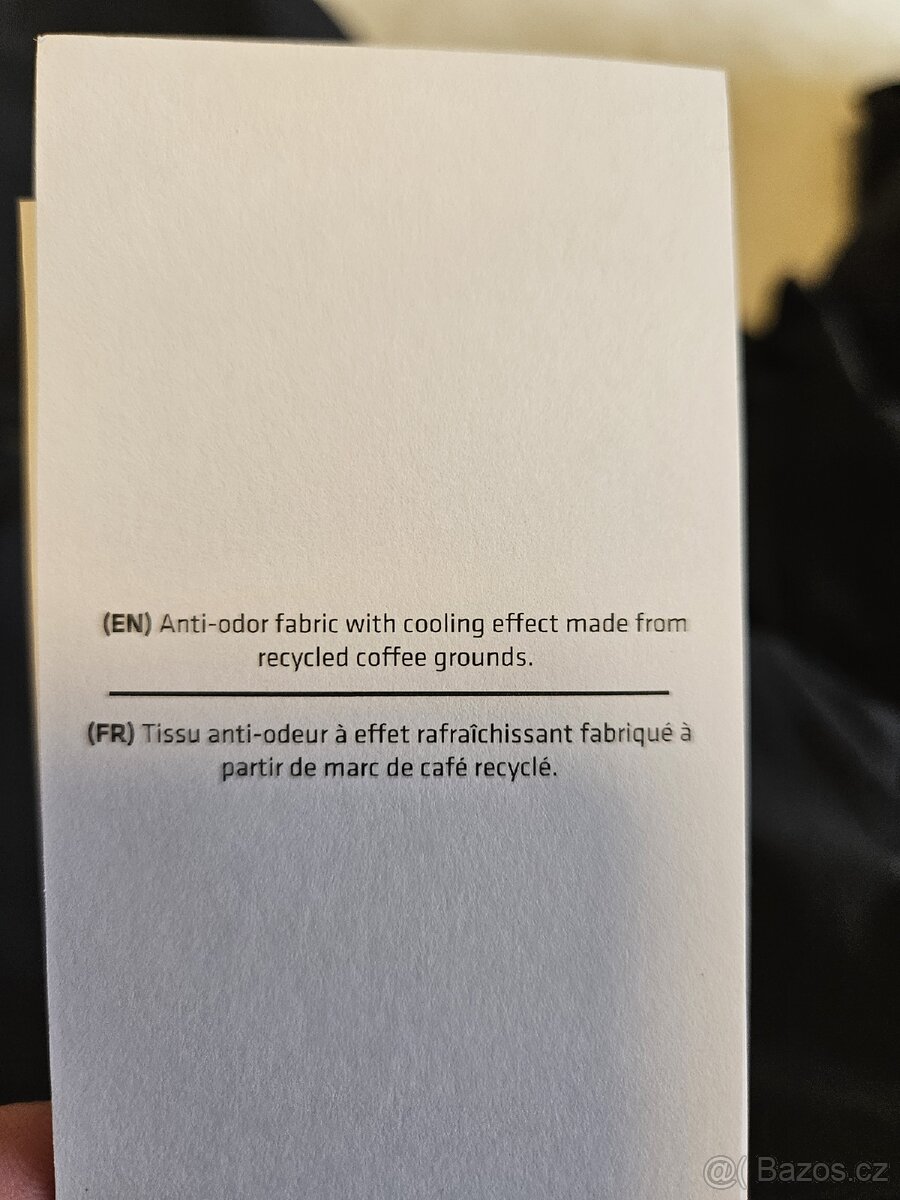 Outdoorové kalhoty Schöffel Pants Koper 1 - vel. M - 6